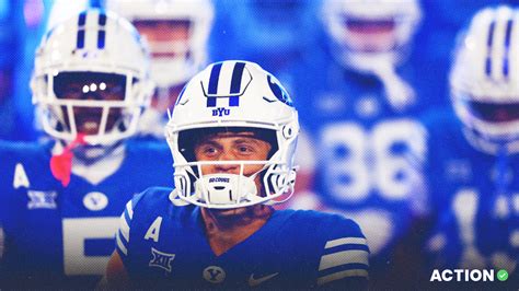 best fanduel lineup week 11|NCAAF Best Bets and Picks .